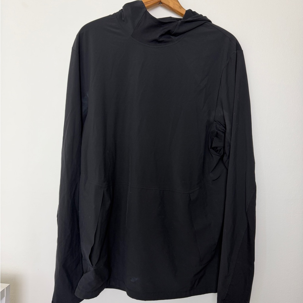 Lululemon Chill Motion Pullover - image 2